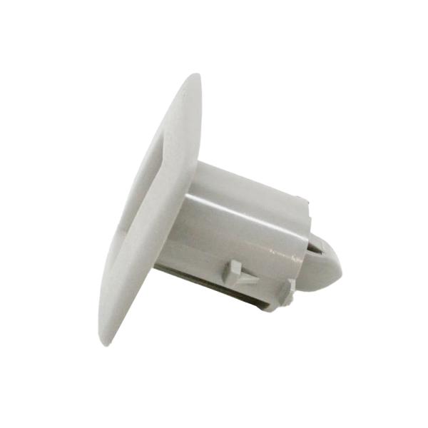 Headliner Clip 39853774 S60 S80 V70 XC70 XC90 Models