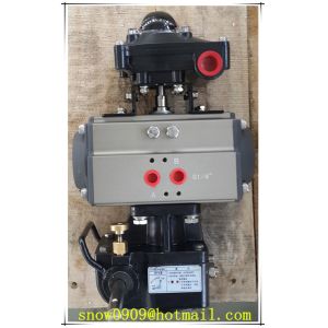 manufacture of pneumatic actuator pneumatic actuator valve pneumatic actuator
