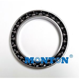 3E830KAT2 150*200*30mm robot crossed roller bearing price