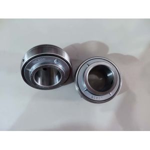 SA205 Pillow Block Ball Bearings For Hardware Accessories