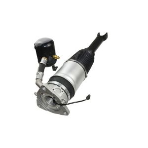 Rear Left Right Air Suspension Shock Absorber Strut For Audi A8 D3 4E0616001G