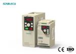 0.75KW 220V 380V 3 Phase Inverter Converter Variable Frequency Drive
