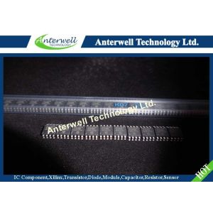 China 512K I2C™ CMOS Serial  Integrated Circuit Chip EEPROM 24LC515-I/SM Original IC on sale