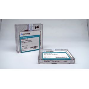 CE Certified 2.0mm Thickness PCD Blank For Aluminium Alloy Cutting