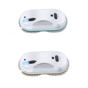 Private Mold Yes Direct Supply OEM/ODM Spray Water Vacuum Cleaner Window