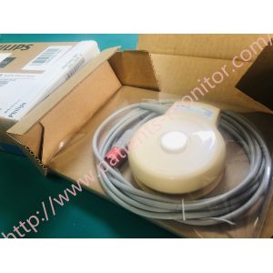 M2734A M2734B Fetal Monitor Toco Transducer Automatic Matching Detection