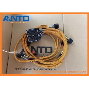 China 3540049 354-0049 Engine Harness Excavator Engine Parts For 365C 365C L 365C L MH 374D L on sale
