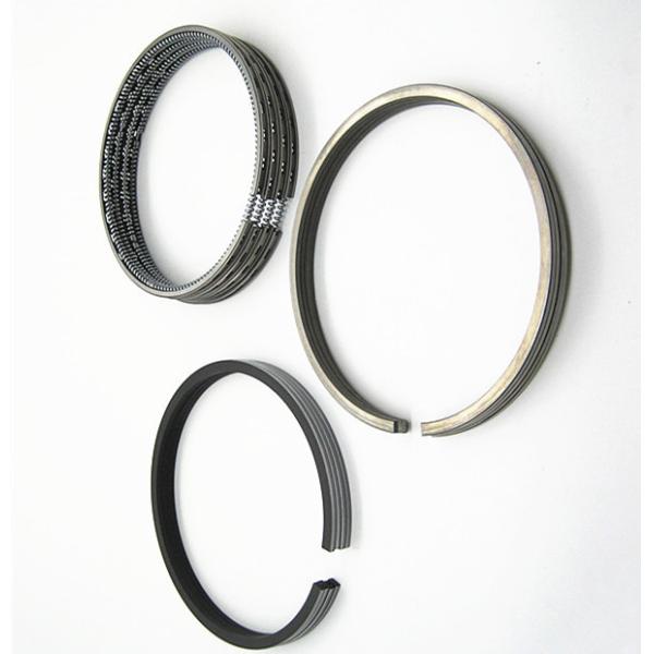 Buy For CATERPILLAR Piston Rings Oil Control Rings Serial at wholesale prices