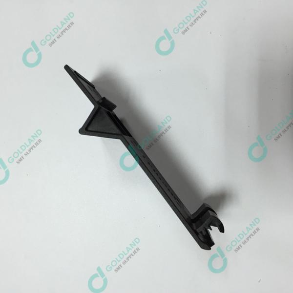 SMT feeder spare part 03041706S01 Siemens Flap tape disposal Siemens /ASM /Siplace X Series 32mm feeder siemens parts
