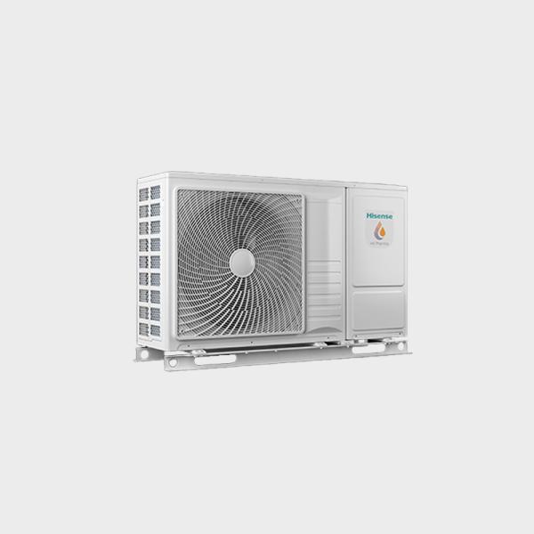 Buy Wall Mounted Ventilation System 500 CFM A+++ Energy Efficient at wholesale prices