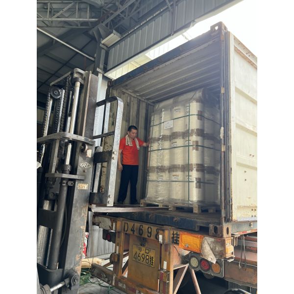 Transparent Glossy Finish Book Laminating Film Compatible With Most Laminating