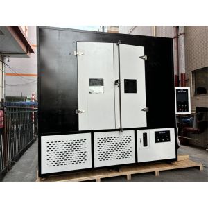 5000hrs Insulators Reliability Testing Machine IEC62217-2012