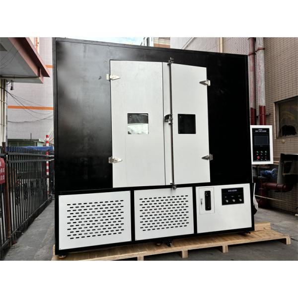 Buy 5000hrs Insulators Reliability Testing Machine IEC62217-2012 at wholesale prices