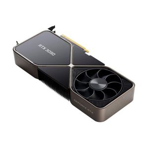 Quality RTX3090 NVIDIA RTX 24GB Video Card Gpu Gaming Graphics Cards for sale