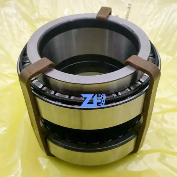 BT2-0130A Wheel hub bearing Taper Roller Bearing Size 105x160x140mm