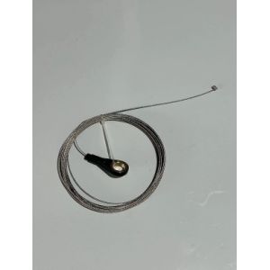 923855.0070 conducting wire Kalmar Reach Stacker Parts