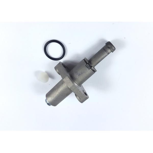 Aluminum Iron Tricycle Timing Chain Adjuster Engine Parts BAJAJ205 / BAJAJ 3W