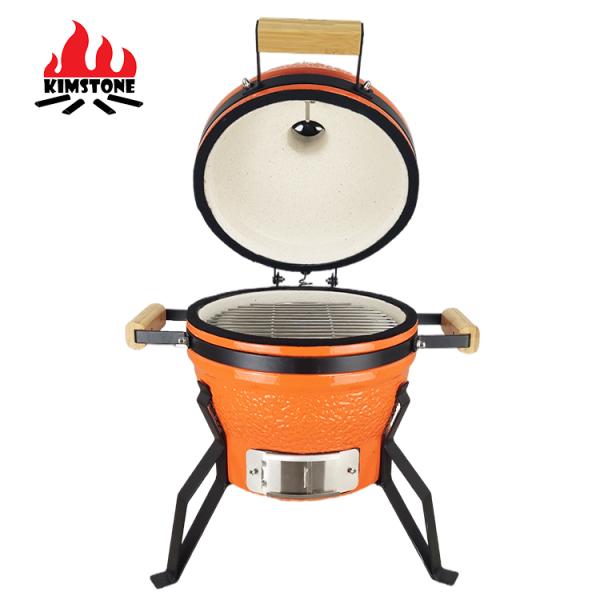 Korean Bbq Grill Bbq Tool Set Barbeque Bbq Charcoal Grill Folding Grill