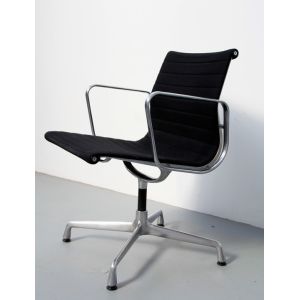 Commercial Office Chair In the Conference Room Executive Chair