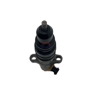 Excavator C9 Engine Fuel Injector for E330C E330D E336D 172-5780 166-1759 188
