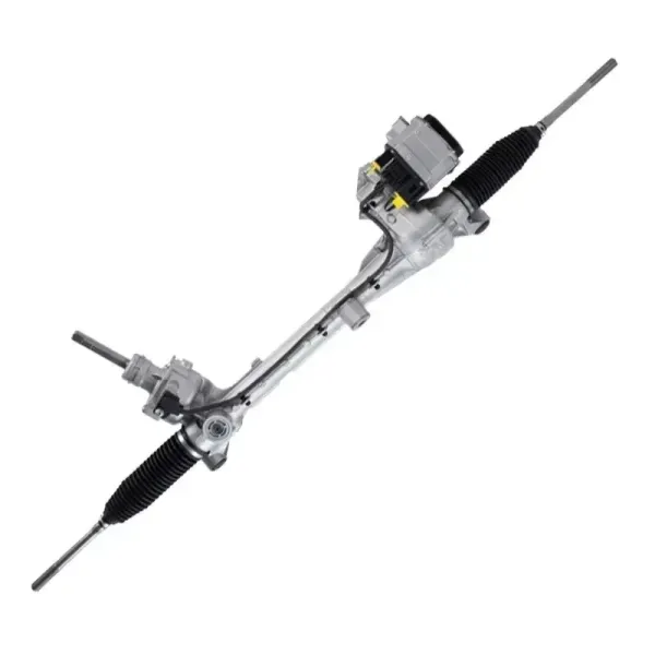 High-Performance BV6C3D070 Electrical Power Steering Rack for Ford Focus 3 with 3 Steering Gears