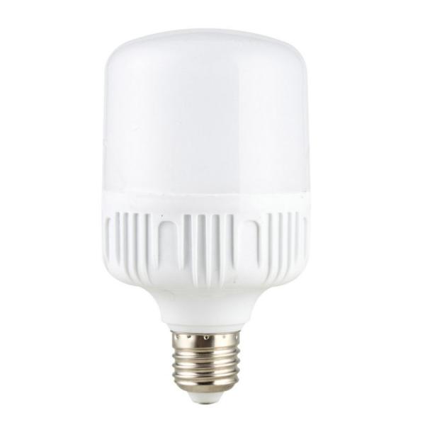 Buy Daylight White 4000K AC230V LED Spotlight Bulbs at wholesale prices