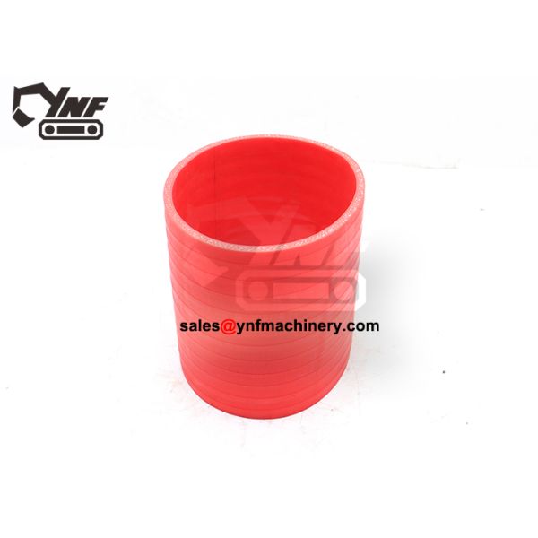 YNF17497 6245-11-7540 Water Hose for Komatsu PC1250-8 Excavator