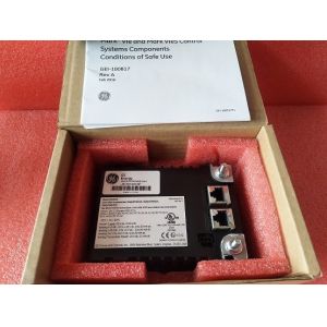 Quality GE IS220YDOAS1A Mark VIes Safety Discrete Output I/O Pack for sale