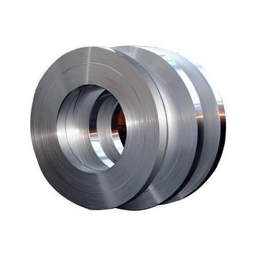 Buy 8079 3003 Aluminum Foil Strip For Kitchen Laminated at wholesale prices