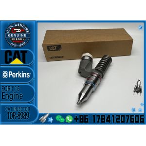 359-7434 20R-1304 374-0751 20R-2285 280-0574 10R-8989 FOR CAT C15/C18 3597434