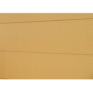 Quality Tile texture AD4-001 for sale