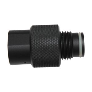 Paintball Accessories Trinity Thread Saver On/Off ,thread saver