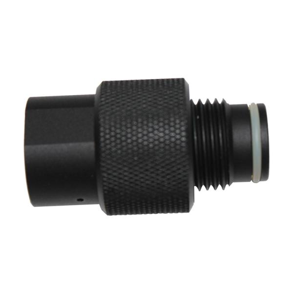 Buy Paintball Accessories Trinity Thread Saver On/Off ,thread saver at wholesale prices