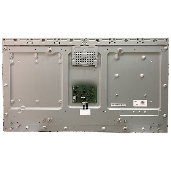 Buy LG 42 inch LCD Video Wall LD420EUN-UHA3 FHD 52PPI at wholesale prices