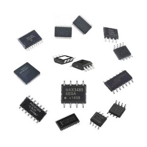 Hot sale Microcontroller Field Programmable Gate Array integrated circuit IC