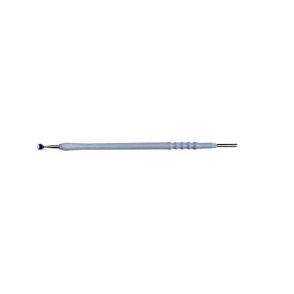 Buy Sterile Leep Loop Electrode Electric Stainless Steel Lletz Loop Electrode at wholesale prices