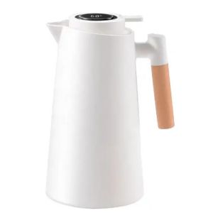 Quality Custom Electric Kettle Mold Electronics Kettle Mould Injection for sale