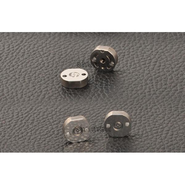 A+ new Orifice Plate #31 for Common Rail Injector 095000-6222 095000-8010