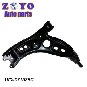 Wholesales Front Lower Control Arm for VW Jetta 05-16 Position Front Year 2006
