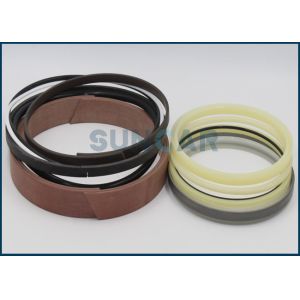 370-1869 3701869 Hydraulic Cylinder Seal Kit For 361-2862 C-A-T E385 E385C E390D