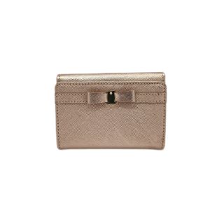 Women Wallet