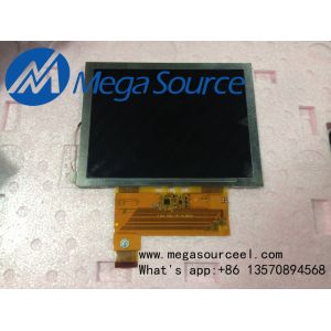 Quality Data Image 8inch FG080010DNCWAG01 LCD Panel for sale