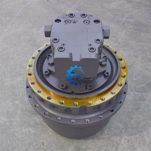 New Aftermark VOE14531093 VOE14508165 VOE14569653 SA1143-01100 2401-9229A 170402