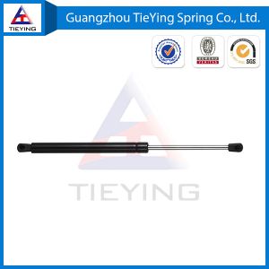 Nitrogen Automotive Gas Springs , Volvo Boot Gas Struts OE Number 6846014