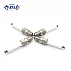 ENGINES GUASCOR FG180,FGLD180,FG240,FGLD240,FGLD360,FGLD480 DENSO:GI3-5/GI3-1