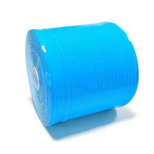 Double Sided PE Foam Tape 1000m Heat Resistant for Automotive Masking