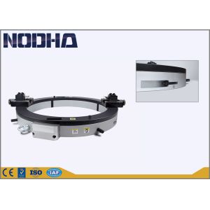 China 12-18 Pipe Bevelling Machine , Industrial Pipe Cutting Tools  on sale