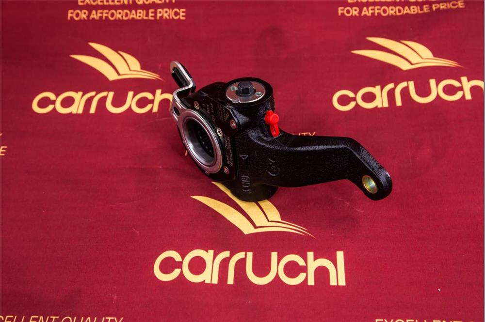 HD90129340258 DZ9100340046 DZ9100340044 YG7115540054+015 for shacman x3000 m3000