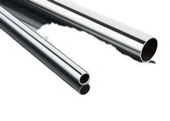 Buy Welded Duplex Forged Pipe A790  2205 Stainless Steel Pipe 1/2 Inch 3mm Thickness at wholesale prices