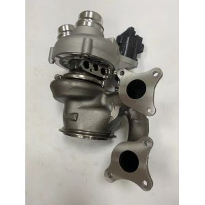 Diesel B58 BMW Turbocharger 18559709943 7934332 8489579 Engine Accessories